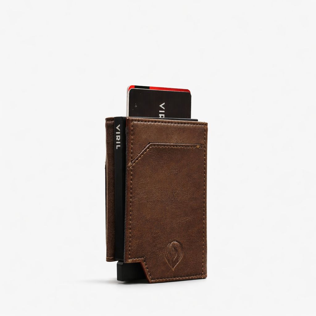 Boss Wallet